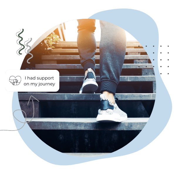 atlanta weight loss clinic  in marietta - GLP1