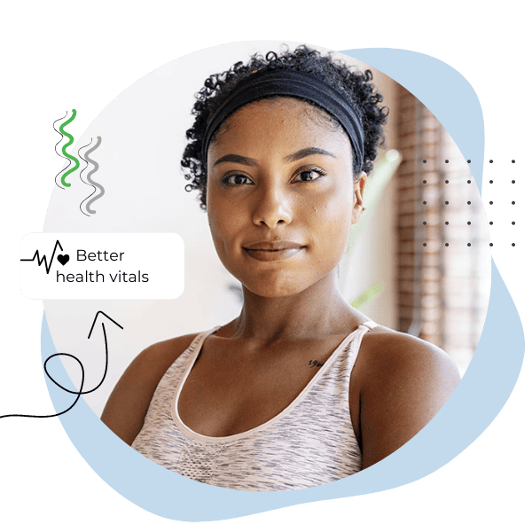 weight loss clinic- marietta- atlanta - btivity