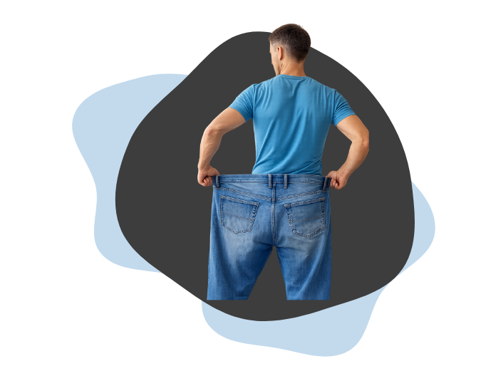 find a weight-loss doctor near me marietta atlanta -btivity