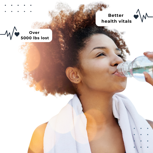 weight loss clinic in marietta - rosewell - atlanta -  btivity - weight-loss-medication